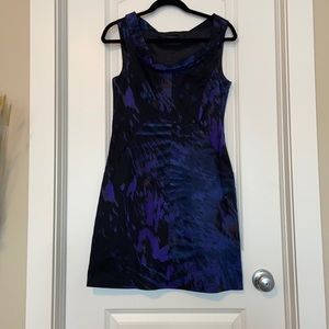 Theory Benja dress - size 6